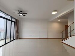 Hillion Residences (D23), Apartment #481199721